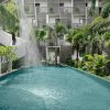 10 Best Swimming Pools in Phnom Penh